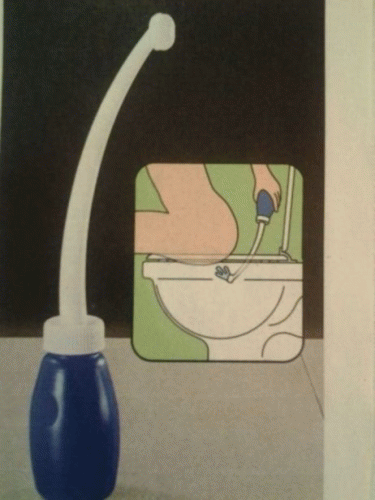 Sloth (USA-2) : Pervert Town Tickle Tool